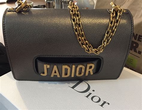 j'adior bag price